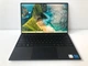 Ноутбук DELL XPS 13 9310 (i7-1185G7 / 32GB / SSD 1TB / 4K 3840x2400 IPS Touch) б/в - изображение 2