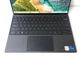 Ноутбук DELL XPS 13 9310 (i7-1185G7 / 32GB / SSD 1TB / 4K 3840x2400 IPS Touch) б/в - изображение 3