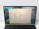 Ноутбук DELL XPS 13 9310 (i7-1185G7 / 32GB / SSD 1TB / 4K 3840x2400 IPS Touch) б/в - изображение 5