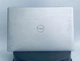 Ноутбук Dell Latitude 5410 14" Intel Core i5-10210U/DDR4 8Gb/SSD 256Gb/Intel UHD Graphics Б/У - изображение 8