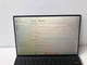 Ноутбук DELL XPS 13 9310 (i7-1185G7 / 32GB / SSD 1TB / 4K 3840x2400 IPS Touch) б/в - изображение 6