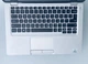 Ноутбук Dell Latitude 5410 14" Intel Core i5-10210U/DDR4 8Gb/SSD 256Gb/Intel UHD Graphics Б/У - изображение 10