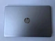 Ноутбук HP Laptop 15-dy2093dx (i5-1135G7 / 8GB / SSD 256GB / 15.6" 1920x1080) б/в - изображение 8