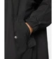 Куртка мужская Nike M Nl Tf 3In1 Parka XL Чорний DQ4926-010 - изображение 11