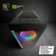 Ігровий ПК AMD Ryzen 9 5900X / RTX 5060 / 32 GB DDR4 / 1 TB SSD M2 NVME / ASUS PRIME AMD X570-PRO / 750W 80+ / WINDOWS 11 PRO - зображення 4
