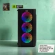 Ігровий ПК AMD Ryzen 9 5900X / NVIDIA RTX 5060 TI 16 Gb / 32 GB DDR4 / 1 TB SSD M2 NVME / ASUS AMD X570-PRO / 750W 80+ GOLD / WINDOWS 11 PRO - зображення 3
