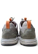 Кроссовки Teva Ridgeview Low (1116627), Коричневый Размер 40.5 (USA 8) стелька 26.5 см - изображение 4