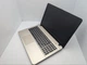 Ноутбук Asus X541N/Intel Pentium N3710/8GB-DDR3/HDD-1000Gb/NVIDIA Ge Force 810M 2gb /15.6" HD Б/В - зображення 2