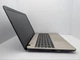 Ноутбук Asus X541N/Intel Pentium N3710/8GB-DDR3/HDD-1000Gb/NVIDIA Ge Force 810M 2gb /15.6" HD Б/В - зображення 5