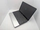 Ноутбук Acer Aspire E1-531/Intel Pentium B960/8GB-DDR3/500GB-HDD/Intel HD Graphics/15.6" HD Б/В - зображення 5