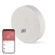 Розумний датчик витоку води EMOS P56000S ZigBee - зображення 1