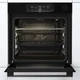 Духова шафа Gorenje BSA6747A04BG - изображение 2