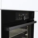 Духова шафа Gorenje BSA6747A04BG - изображение 7