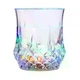 Склянка FLASH CUP з LED-підсвічуванням 200 мл, Asson - зображення 1