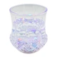 Склянка FLASH CUP з LED-підсвічуванням 200 мл, Asson - зображення 4