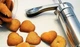 Кондитерский шприц-пресс для печенья Cookie Press, 20 насадок, нержавеющая сталь - изображение 3