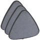 Змінна трикутна насадка Digital Triangle MOP з мікрофібри - зображення 1