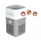 Портативний відлякувач комарів Asson Mosquito Repellent з вентилятором - зображення 6