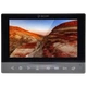 Комплект BCOM BD-790FHD/T Kit - изображение 2