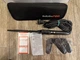 Плойка для афрокудрів BaByliss PRO Titanium Diamond BAB2470TDE Ø10 мм - Б/В - зображення 4
