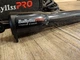 Плойка для афрокудрів BaByliss PRO Titanium Diamond BAB2470TDE Ø10 мм - Б/В - зображення 5