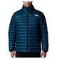 Куртка чоловіча The North Face Terra Peak L Синій NF0A88U21NO - зображення 3