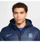 Куртка чоловіча Nike Sportswear Cfc Blue S Синій FQ3084-451 - зображення 5