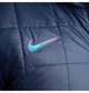 Куртка чоловіча Nike Sportswear Cfc Blue S Синій FQ3084-451 - зображення 6