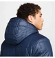 Куртка чоловіча Nike Sportswear Cfc Blue S Синій FQ3084-451 - зображення 9