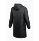 Куртка чоловіча Nike Therma Fit Black 2XL Чорний HM7278-010 - зображення 2