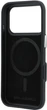 Чохол для смартфона Karl Lagerfeld Smooth Ikonik Sketch MagSafe для Apple iPhone 17 Pro/18 Pro Beige (KLHMP18L6PWKIKDE) - зображення 7