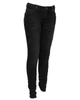 Джинсы Skinny женские s.Oliver 165983 32 Темно/серые (2200004485706) - изображение 1