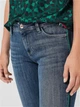 Джинсы Skinny женские s.Oliver 165986 32 Синий (2200004485737) - изображение 3