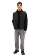 Жилет мужской Tom Tailor 195843 XL Черный (2200005165232) - изображение 4