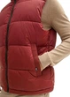 Жилет мужской Tom Tailor 195836 L Красный (2200005165126) - изображение 4