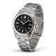 Жіночий годинник Casio LTP-1215A-1A2 Сріблястий ( AT1141-0237 ) - зображення 1