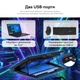 Подставка для ноутбука RZTK RLC 140 Pro - изображение 18