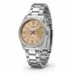 Женские часы Casio LTP-1302DD-4A2 Серебристые ( AT1141-0408 ) - изображение 1