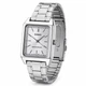 Жіночий годинник Casio LTP-V007D-7E Сріблястий ( AT1141-0207 ) - зображення 1