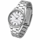 Жіночий годинник Casio LTP-V005D-7A - зображення 1