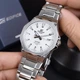 Чоловічий годинник Casio Edifice EFR-S108D-7A - изображение 3