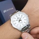 Чоловічий годинник Casio Edifice EFR-S108D-7A - изображение 5