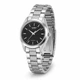 Женские часы Casio LTP-1274D-1A Серебристые ( AT1141-0506 ) - изображение 1