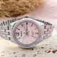 Жіночий годинник Casio LTP-1335D-5A - изображение 2