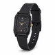 Жіночий годинник Casio LQ-142E-2A - зображення 1