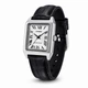Жіночий годинник Casio LTP-V007L-7B1 - изображение 1