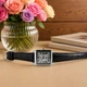 Женские часы Casio LTP-V007L-7B1 Черные ( AT1141-0185 ) - изображение 7