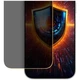 Защитная пленка 3mk Silky Matt Privacy для iPhone 18 Pro Max (5903108788014) - изображение 2