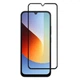 Защитное стекло Full Screen для Xiaomi Poco C81 / C81 Pro - изображение 1