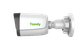 Циліндрична камера Tiandy TC-C32QN Spec: I3/E/Y/2.8mm 2МП - зображення 2